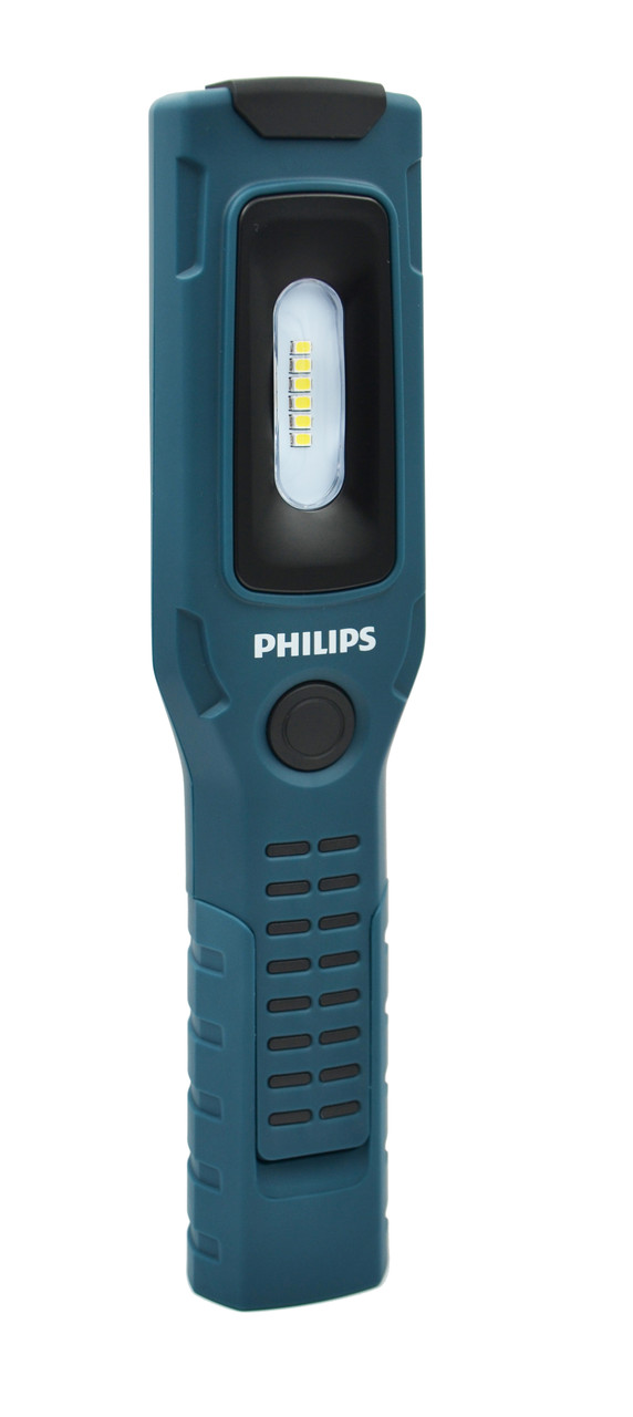 Светодиодный инспекционный фонарь EcoPro40 Philips RC420B1