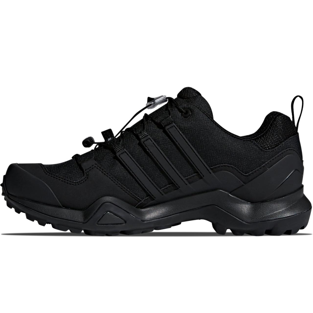 adidas terrex swift r2 gtx cm7492