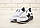 Чоловічі кросівки Nike Air Max 720, фото 4