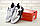 Чоловічі кросівки Nike Air Max 720, фото 5