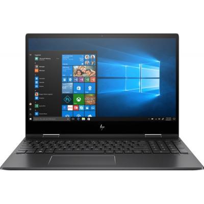Ноутбук HP ENVY x360 15-ds0002ur (6PS63EA)