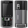 Мобильный телефон Donod D802 TV 2SIM сенсорный 