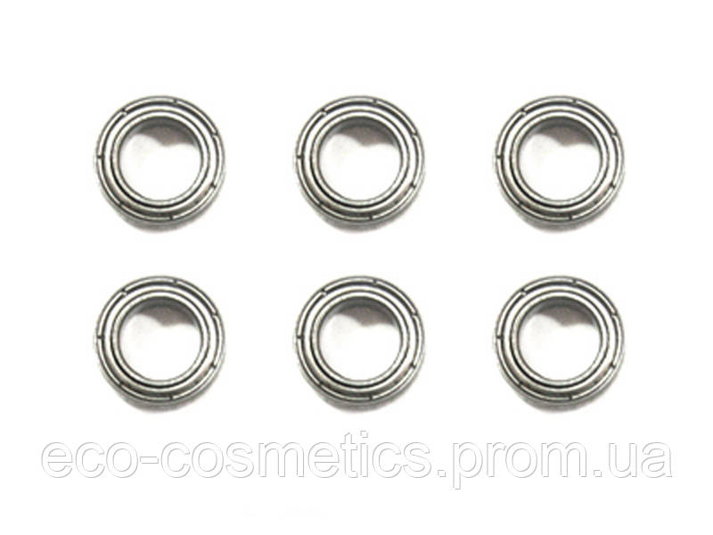 

Ball Bearing 6*10*3Mm 6P