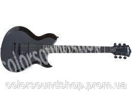 

Washburn электрогитара Washburn WI200PRO EBK