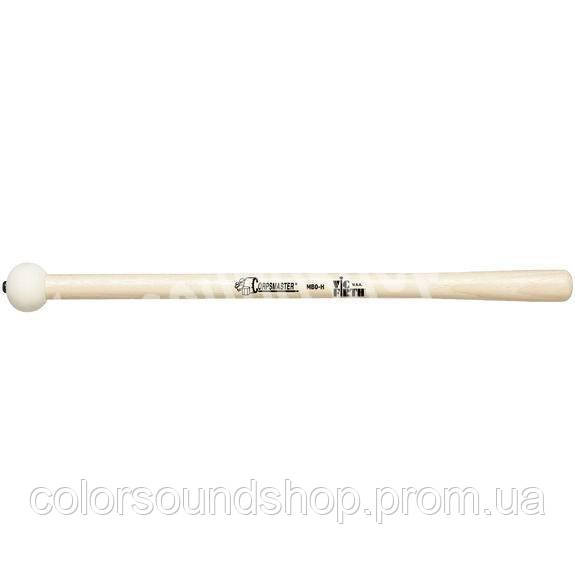 

VIC FIRTH колотушка, палочки для перкуссии VIC FIRTH MB0H