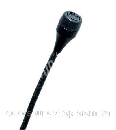 

AKG петличный микрофон AKG C417PP