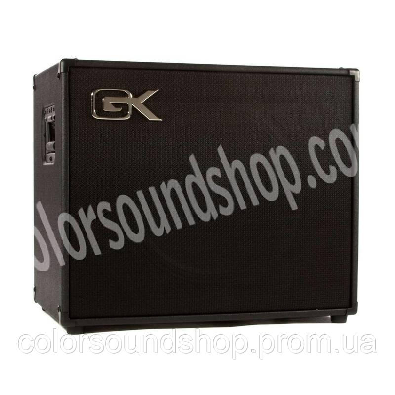 

GALLIEN-KRUEGER усилитель для бас-гитары GALLIEN-KRUEGER CX115