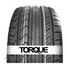 

Автошина Torque TQ901 235/55/17 103W XL