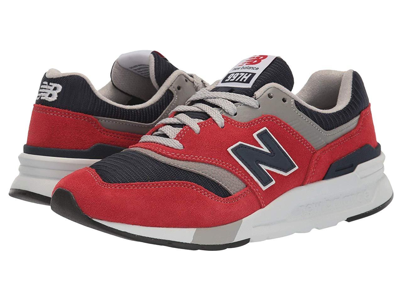 new balance 880 usa