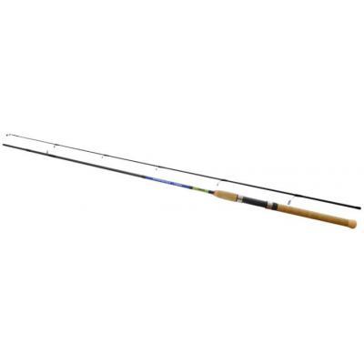 Удилище Fishing ROI Spinfisher 2.10м 2-8гр (213-702UL)
