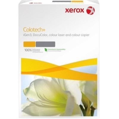 

Бумага XEROX A3 COLOTECH + (280) 250л. (003R98980)