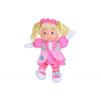 

Кукла Baby’s First Play and Learn Princess (71590)