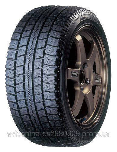 

Автошина NITTO NTSN2 205/55/16 91Q