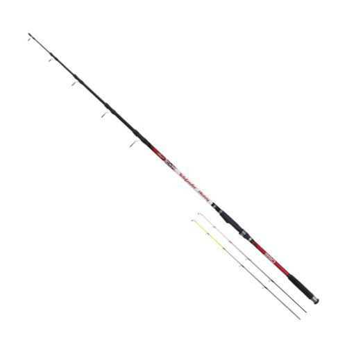 

Фидерное удилище Carp Expert CXP TeleFeeder Heavy 3,60m