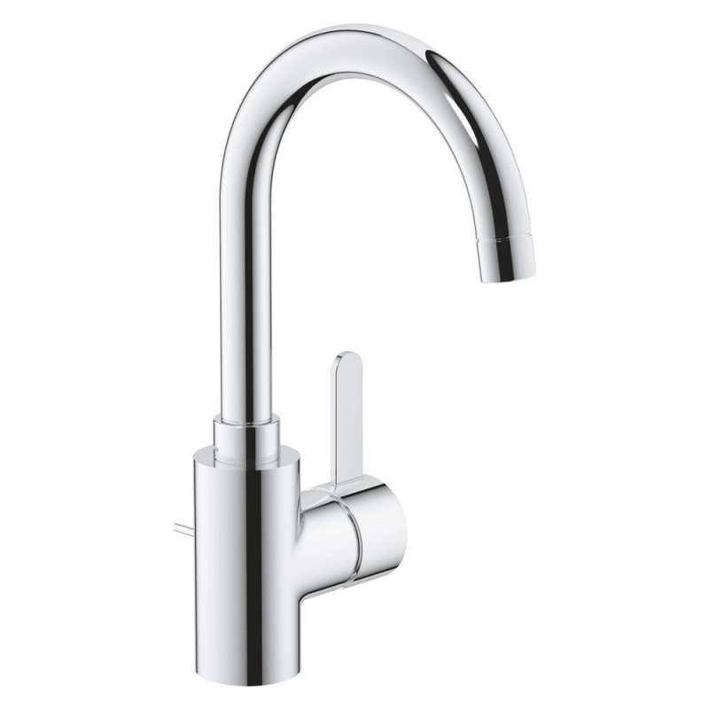 

Смеситель для кухни Grohe Eurosmart Cosmopolitan 32830001 L-Size