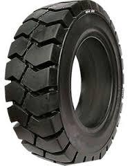 

8.15/ R15 Advance OB-503 (solid) Easy Fit