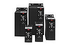 Частотний перетворювач Danfoss VLT Micro Drive 132F0030 - 7,5 кВт, 3 x 380В, 15.5 А, фото 3