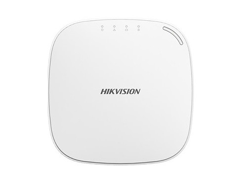 

Беспроводная централь Hikvision DS-PWA32-HG