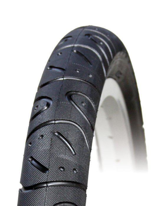 

Покрышка Deli Tire 16 x 2.125 S-615