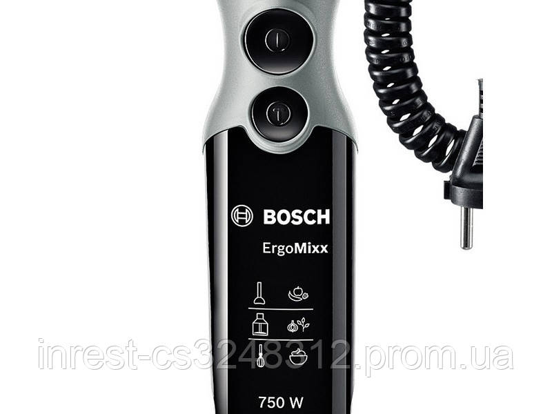 buy > bosch 67170, Up to 73% OFF