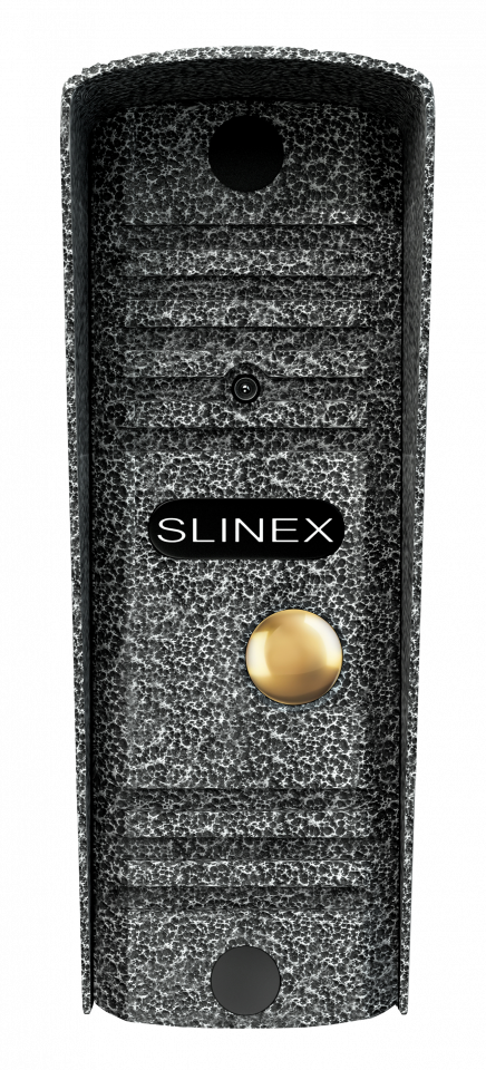 Вызывная панель Slinex ML-16HR (Grey)