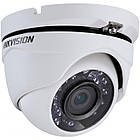Видеокамера Hikvision DS-2CE56C0T-IRMF (2.8 мм)