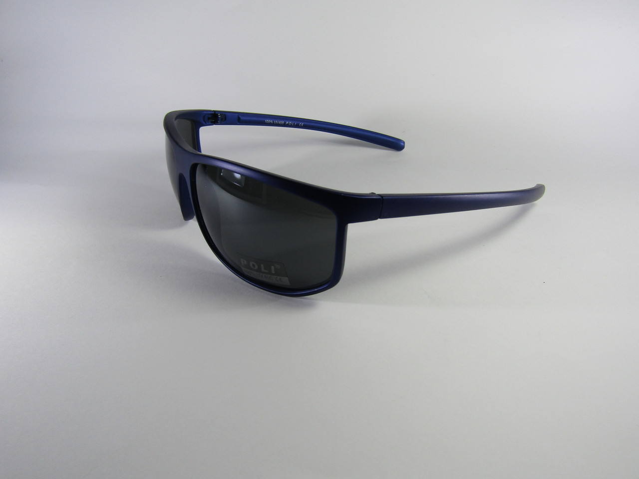 

Очки Мужские Polarized P5050 C4, Черный