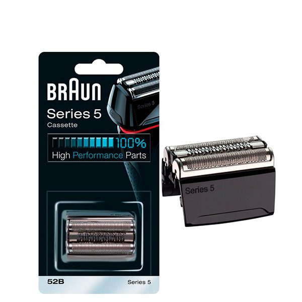 Купить сетку для браун 5. Браун 52b сетка для бритвы. Режущий блок триммера Braun 5513. Режущий блок Braun Series 5 52b. Braun Series 5 52b сетка и режущий.