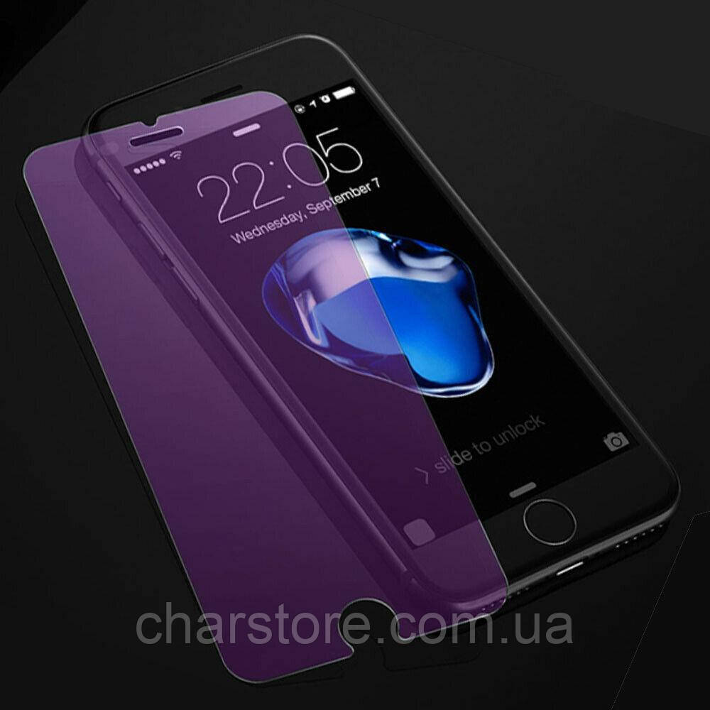 Защитное стекло для Apple iPhone 7 4.7