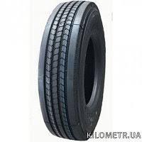 

Грузовая шина 11R22.5 TRANSTONE TT696 руль 148/145M