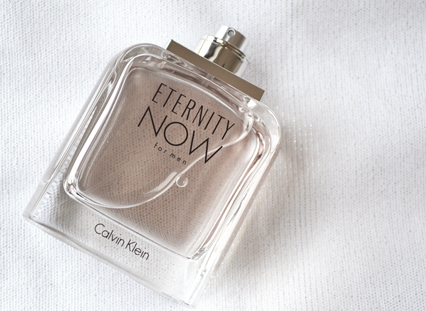 

Calvin Klein ETERNITY NOW men 100 ml ТЕСТЕР 100% Оригинал EDT туалетная вода