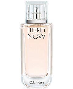 

Calvin Klein ETERNITY NOW 100 ml ТЕСТЕР Оригинал парфюмированная вода