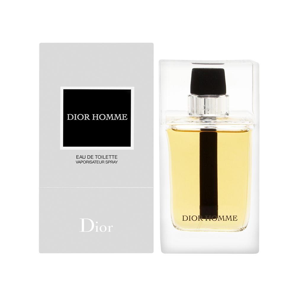 

CHRISTIAN DIOR HOMME ( Кристиан Диор Хоум ) men 150 ml 100% Оригинал EDT туалетная вода