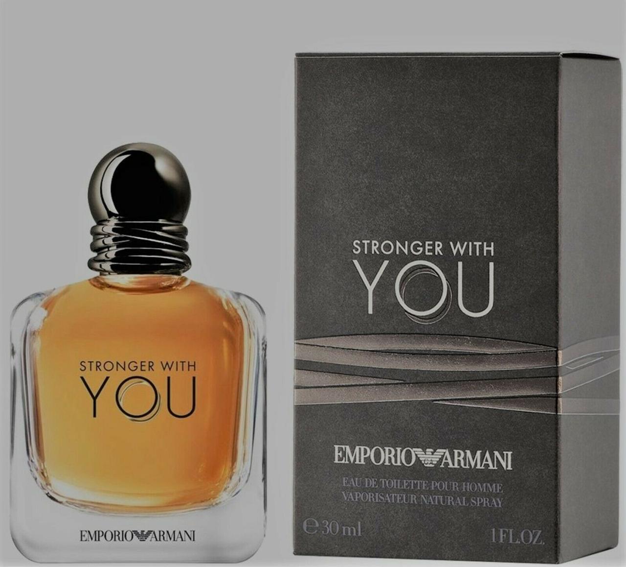 Emporio Armani You Духи Стоимость В Летуаль