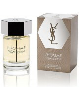 

YVES SAINT LAURENT YSL L' HOMME 100 ml ( Ив сен Лоран Л Хом ) Оригинал EDT туалетная вода