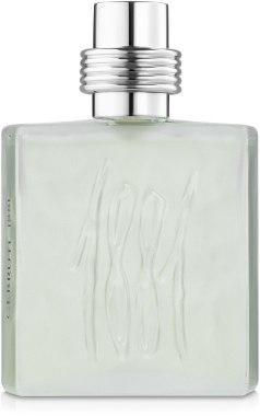 

Cerruti 1881 Pour Homme ( Черутти ) 100 ml ТЕСТЕР 100% ОРИГИНАЛ EDT туалетная вода