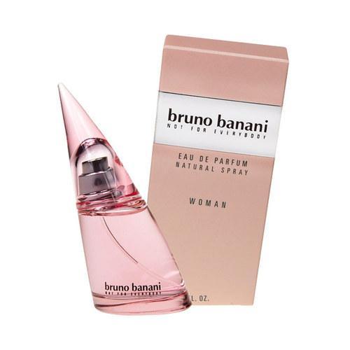 

Bruno Banani Woman ( Бруно Банани женские ) 40 ml 100% ОРИГИНАЛ EDT туалетная вода