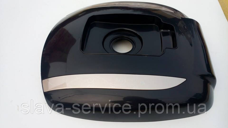 

Верхняя часть крышки мультиварки Redmond RMC-M70, RMC-M4502