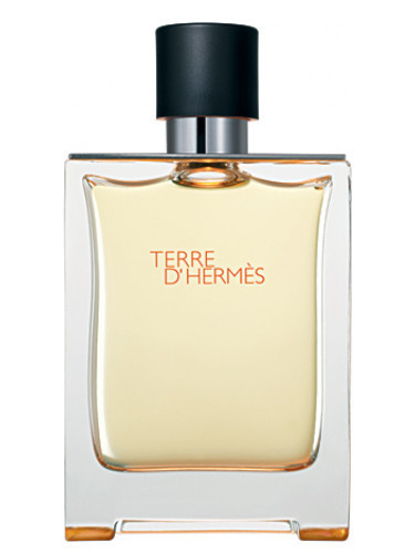 

HERMES TERRE D^HERMES 200 мл ТЕСТЕР ( Гермес терре де гермес ) 100% ОРИГИНАЛ EDP парфюмированная вода