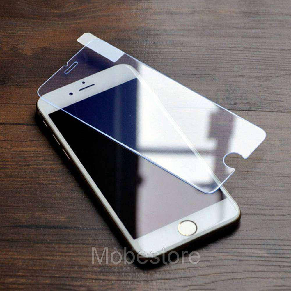 

Защитное стекло 2D для Iphone 6 Plus