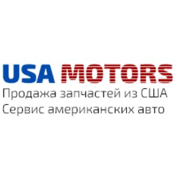 

Решётка радиатора