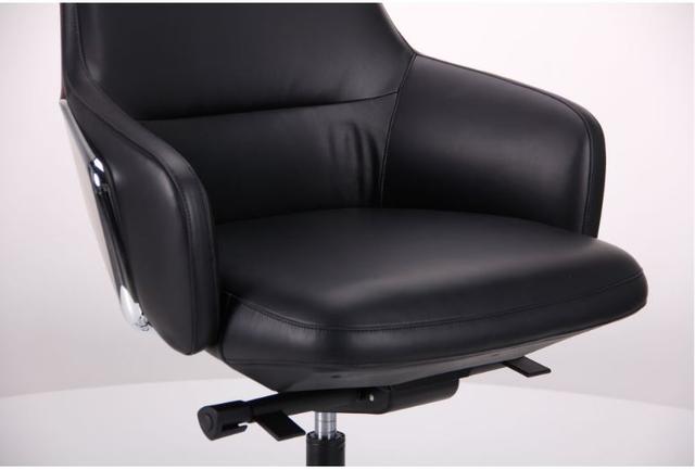 Кресло Dominant HB Black (7)