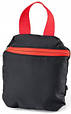 Універсальний рюкзак Red Point Gear 20, чорний, фото 4
