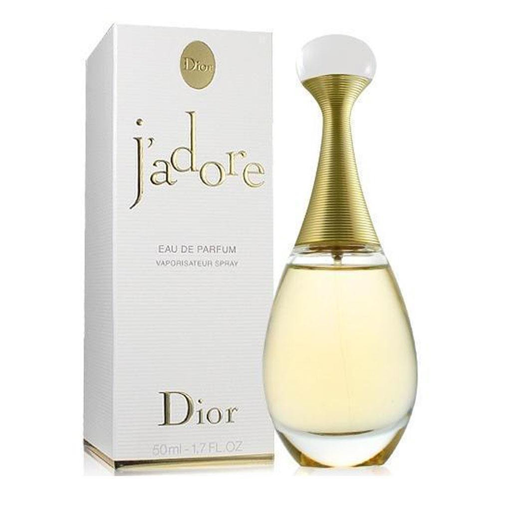 jadore perfume 30ml