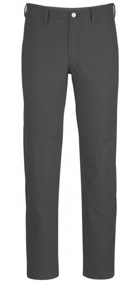 

Брюки мужские Black Diamond M Castleton Pants Slate, L