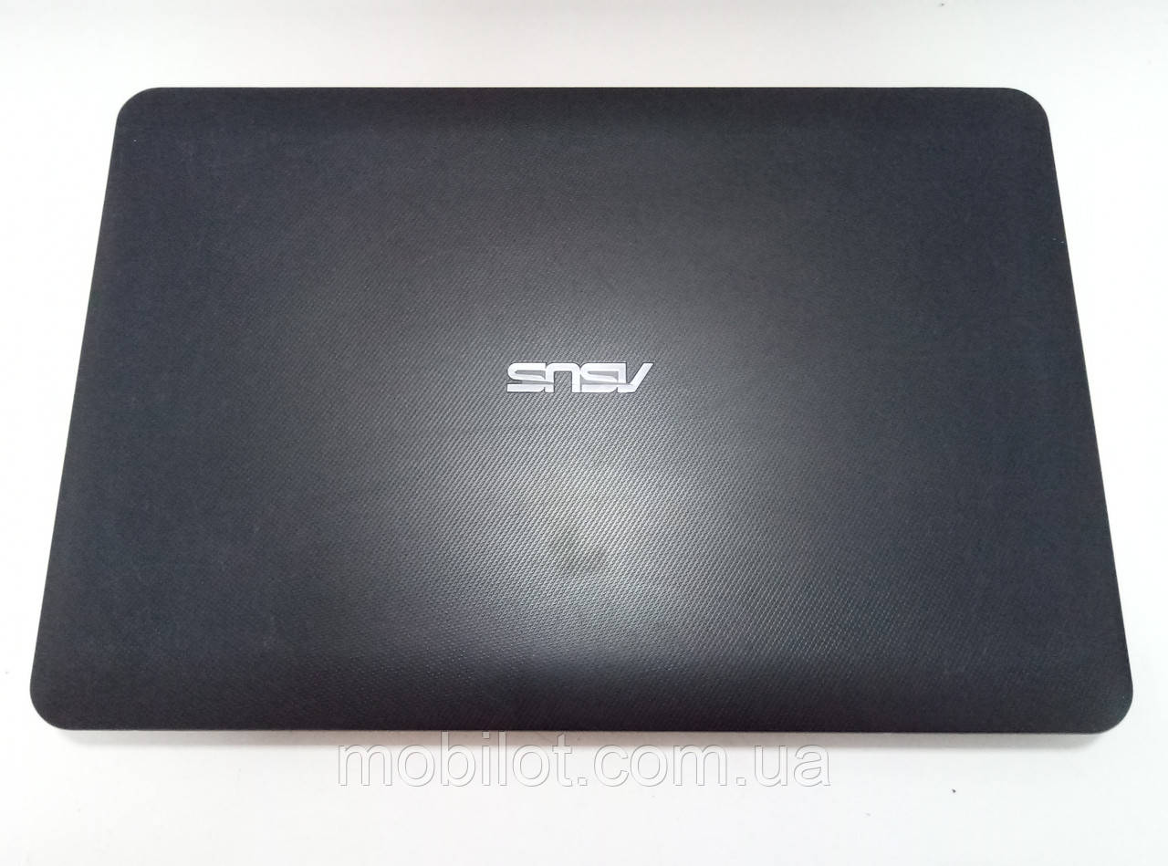Ноутбук Asus X555 (NR- 2538)Нет в наличии