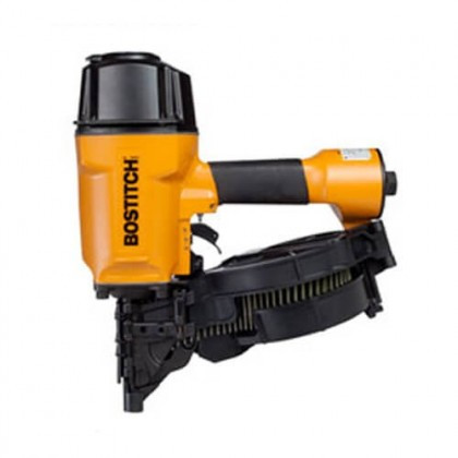

Гвоздезабиватель Bostitch N8090CB-1ML-E