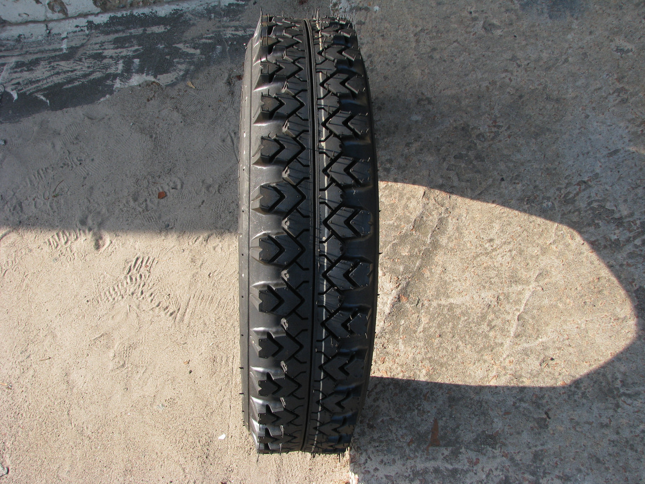 Вли 5. ВЛИ-5 175/80 r16. ВЛИ 175/80 r16 шипованная. Шины ВЛИ 5. ВЛИ 5 на ниву.