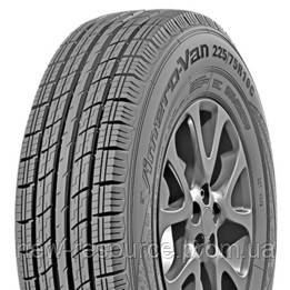 

Автошина 185/75 R16C 104/102R Vimero-VAN Premiorri