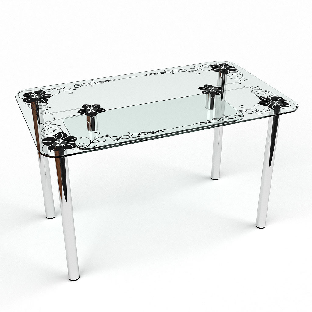 Стола це. Стол обеденный стеклянный прямоугольный. Прямоугольный стеклянный стол для кухни. Стеклянный обеденный стол прозрачный. Кухонный с стеклянный стол ДКС.